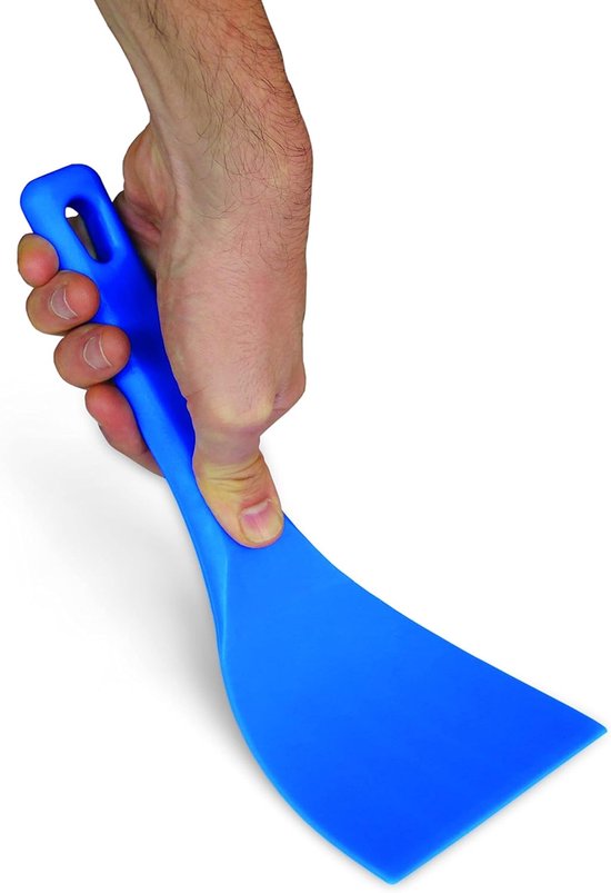 deegspatel 12 cm