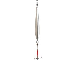 DEGA Bananenpilker Zilver 90 gram van DEGA
