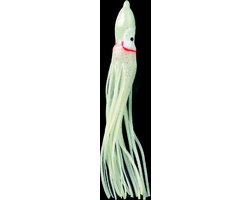 Dega Octopus Luminous - 2 stuks - 15 cm van DEGA