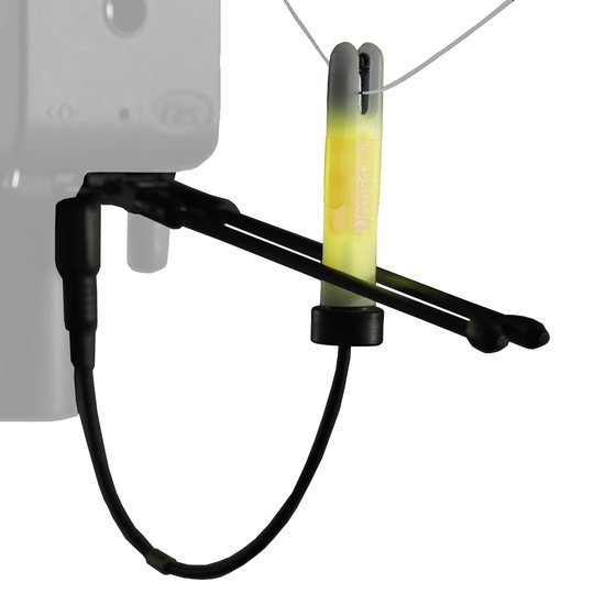 Delkim SlimLite Indication Set - Geel - Geel