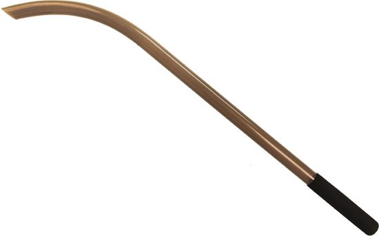 Delphin - Boilie werppijp - Thrower - 20mm van Merkloos