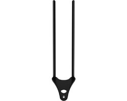 Delphin - Snagears - Snag ears
