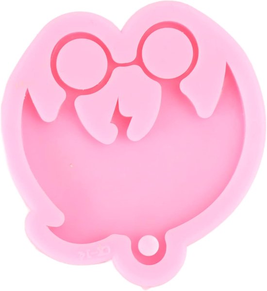DIY Food Quality Silicone Molds Cooking Decoration Tools voor Cupcake Chocolade Capcake met Fondant Suiker