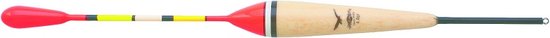 DOBBER | Fishing float | Vissen | Mikado | Drijver Beweegbaar | 009 | 8.0g | Float Moveable | Hengelsport van Mikado