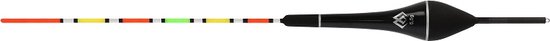 DOBBER | Mikado | Float | EX - Beweegbaar | MOVEABLE | 046 | 3.5g | Hengelsportartikelen van Mikado
