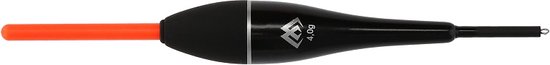 DOBBER - Mikado - Float EX Movable - 045 - 2.5g - Fishing float van Mikado