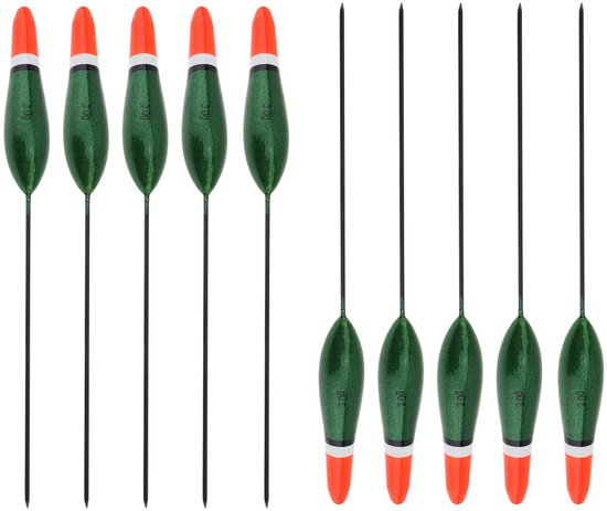 Dobbers Visdobbers Visdobbers, Visdobbers, Visdobbers, Visdobbers, Visaccessoires voor visaccessoires voor vissen