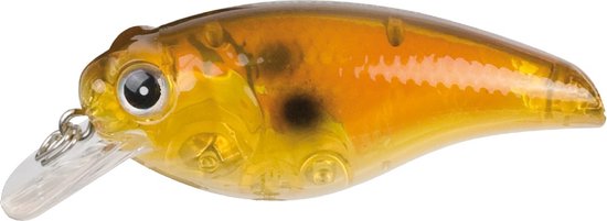 Doiyo Nomin 60 Hiratai FL Intense Gold AY van Doiyo