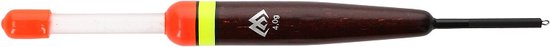 DOOBER - Mikado - Dobber Ex Moveable - 047 - 8g - Vissen - Fishing floats van DOOBER