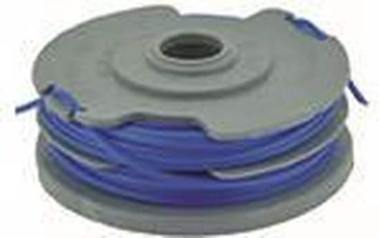Draadspoel voor Lea 550W grastrimmer van Lea