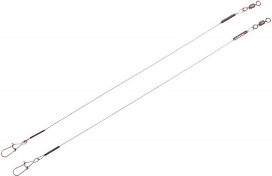 Dragon Big Game Surfstrand 7x7 AFW (2 Stuks) 27kg / 20cm van Dragon