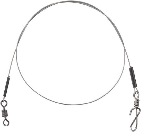 Dragon Classis Surflon 7x7 Quick Lock 12kg / 30cm van Dragon