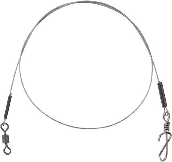 Dragon Classis Surflon 7x7 Quick Lock 12kg / 40cm van Dragon