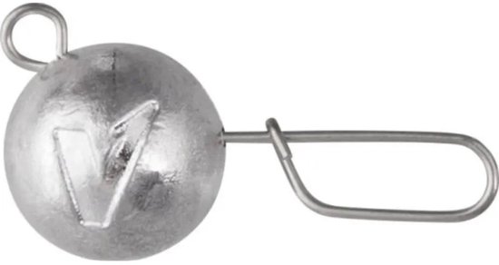 Dragon Flexhead Mix van Bahco