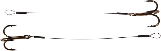 Dragon Surfstrand 1X7 Stinger van Merkloos