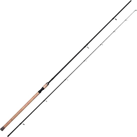 Drennan - Acolyte Commercial Pellet Waggler - Drennan van Drennan