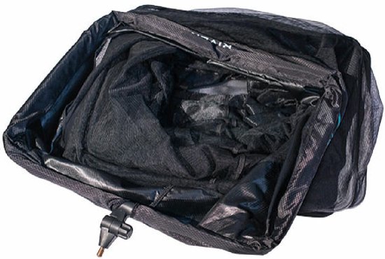 Drennan Carp Keepnet 3.00m