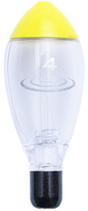 Drennan Crystal Jigger Float 0.4g