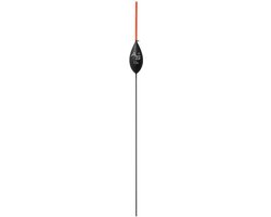 Drennan - Dobbers AS6 Pole Float - Drennan