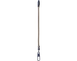 Drennan Feeder Links (4pcs) - Maat : Large 75mm van Merkloos