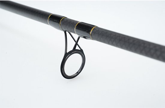 Drennan - Feederhengel Acolyte Bait Up Feeder Rod - Drennan