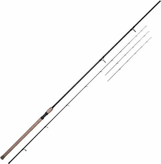 Drennan - Feederhengel Acolyte Commercial Feeder - Drennan