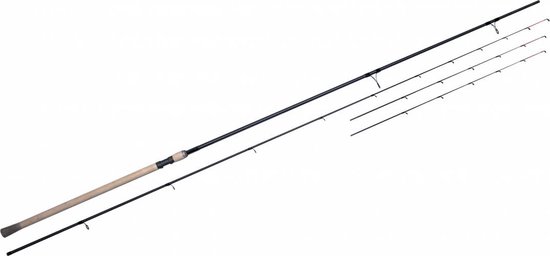 Drennan - Feederhengel Acolyte Distance Feeder - Drennan