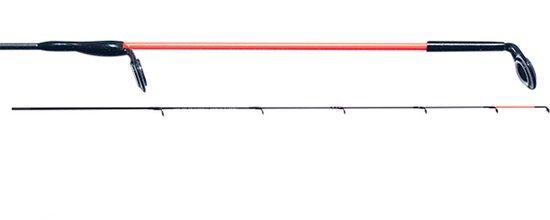 Drennan - Feedertop Acolyte Commercial Feeder Tip - Drennan