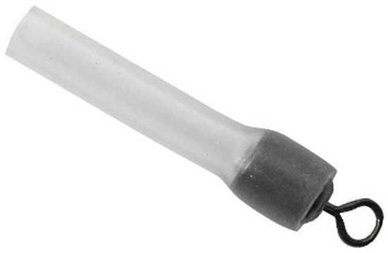 Drennan Swivel Float Attachments van Merkloos