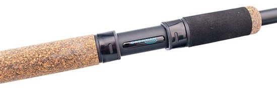 Drennan Vertex Carp Method - Maat : 11ft
