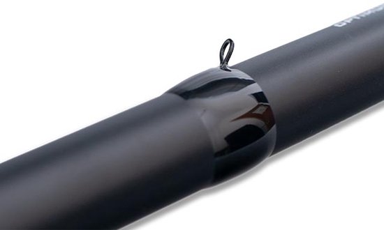 Drennan Vertex Carp Method - Maat : 9ft