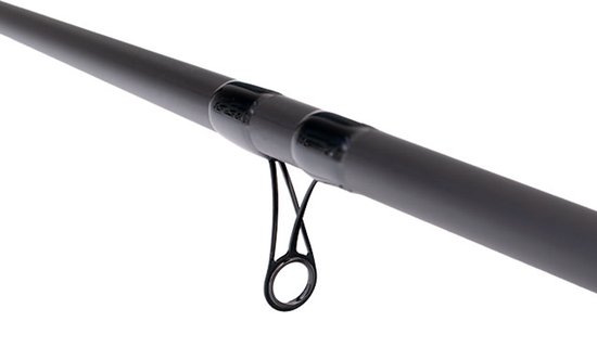 Drennan - Vertex Float Rods MK2 - Drennan van Merkloos