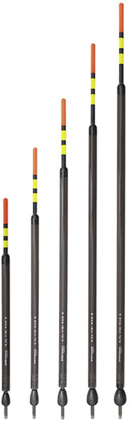 Drennan Visi Wag 6 Float - Maat : 6.00g