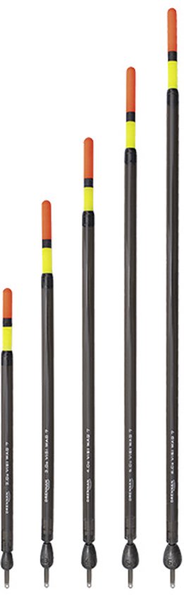 Drennan Visi Wag 7 Float - Maat : 3.00g