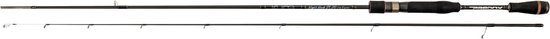 Dropshothengel - Predox - Kuro - Night Hawk - 2.10m van Predox