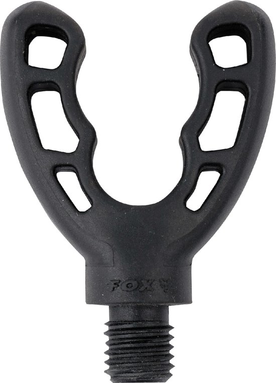 Duo Butt Grip Fox van Fox