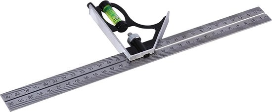 Duurzame RVS Vishaak Remover - Visgerei Accessoire Verwijderen Tool van Merkloos