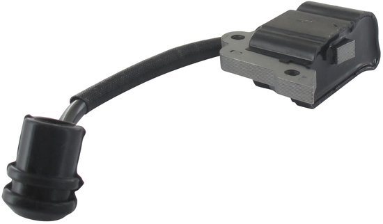 Elektronische Zündspoel voor Komatsu ZENOAH G-2000T