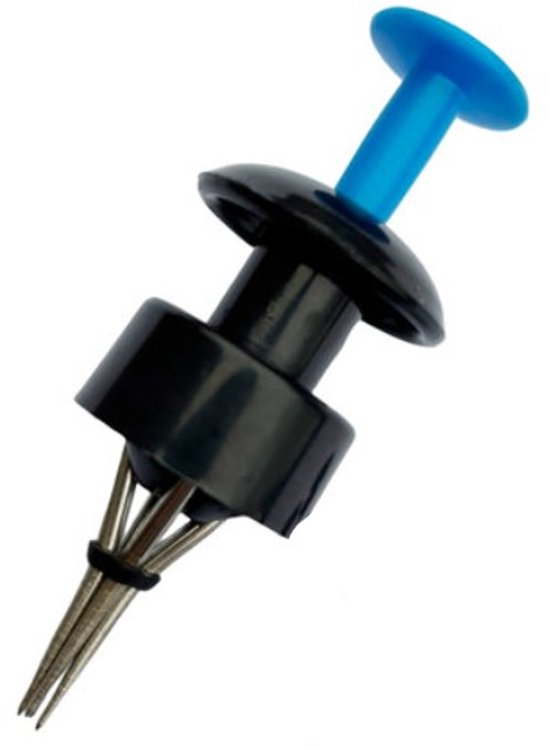 Elite Bait band Tool van Preston Innovations