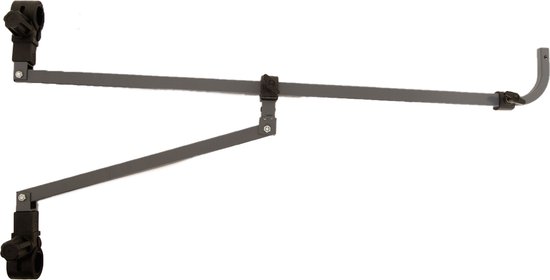 Elite - Feederarm Lemlite standaard 80+80 - Elite
