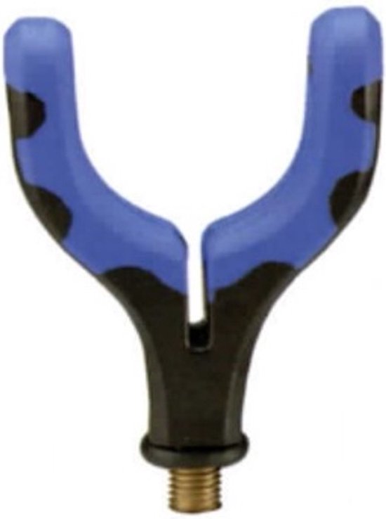 Elite Hengelsteun Rod Rest U van Elite