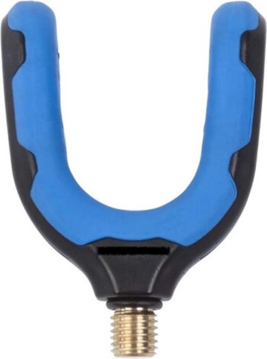 Elite Hengelsteun Rod Rest van Elite