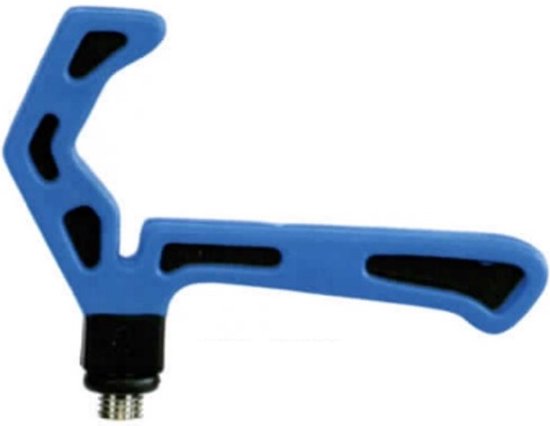 Elite Semi Surface Rod Rest van Elite