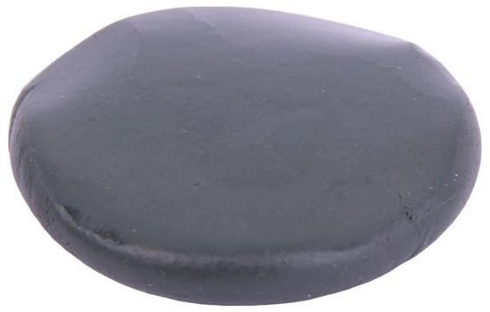 Elzusha - Tungsten Putty voor Perfecte Balans - 20g van Elzusha