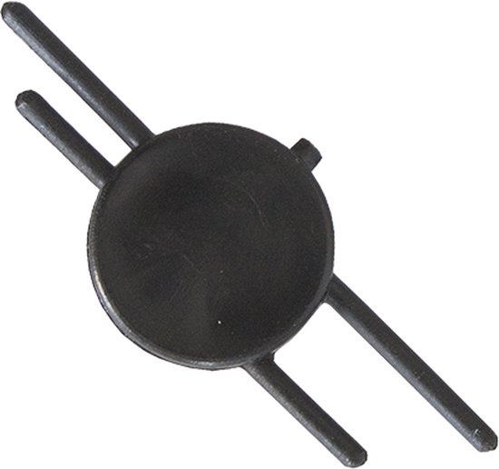 Energofish Hook Tyer van Carp Expert