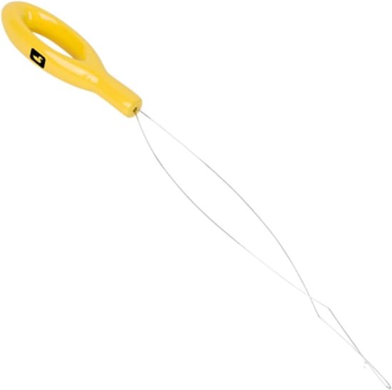 Ergo Bobbin Threader