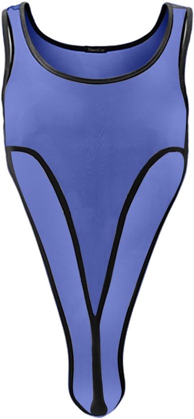 Erotische lingerie voor heren, sexy kant, transparant, tanga, nachtslip, comfortabel, ademend, gedurfd, modern en uniek design, A37