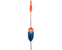 Essox Float with Light 50g (incl. battery) Rozemeijer van Rozemeijer