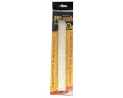 EXC PVA Mesh - 22mm x 5m - PVA voor Karper Vissen - voor maken PVA Bags