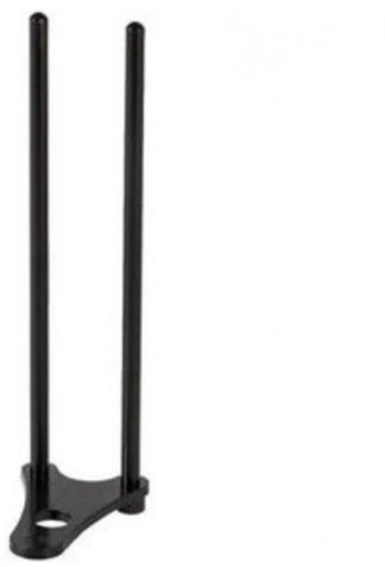 exc snag bar houder van Merkloos